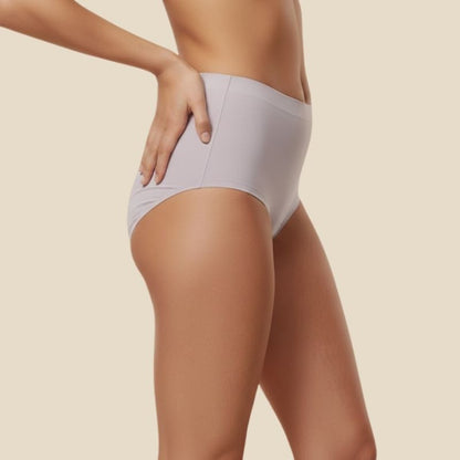 Rosa Comfort Pack