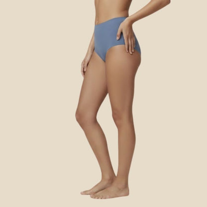 Willow Comfort Panty