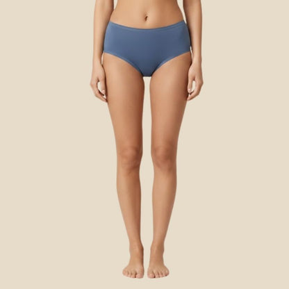 Willow Comfort Panty