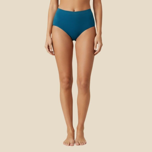 Clover Comfort Pack