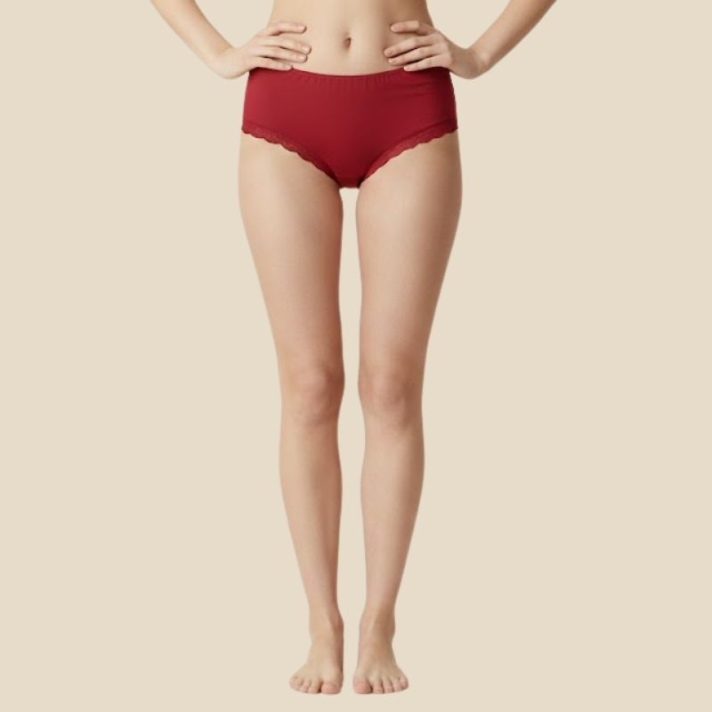 Zena Panty