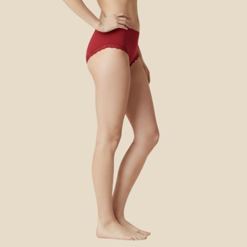 Zena Panty