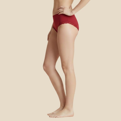 Zena Panty