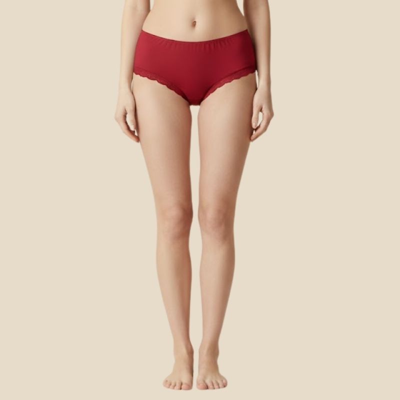 Zena Panty