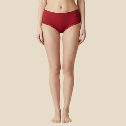 Zena Panty