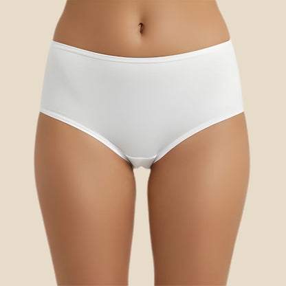 Paloma Panty