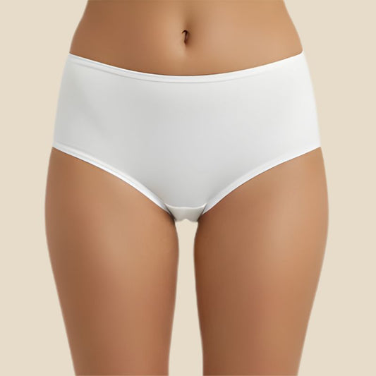 Paloma Panty