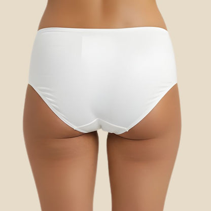 Paloma Panty