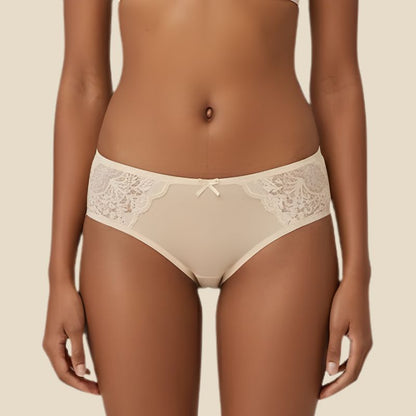 Poppy Panty
