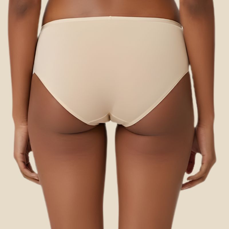 Poppy Panty