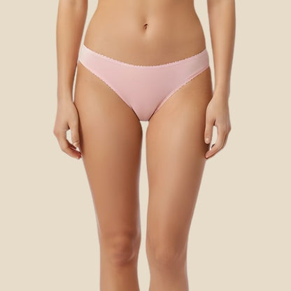 Invisible Sculpt Shortie