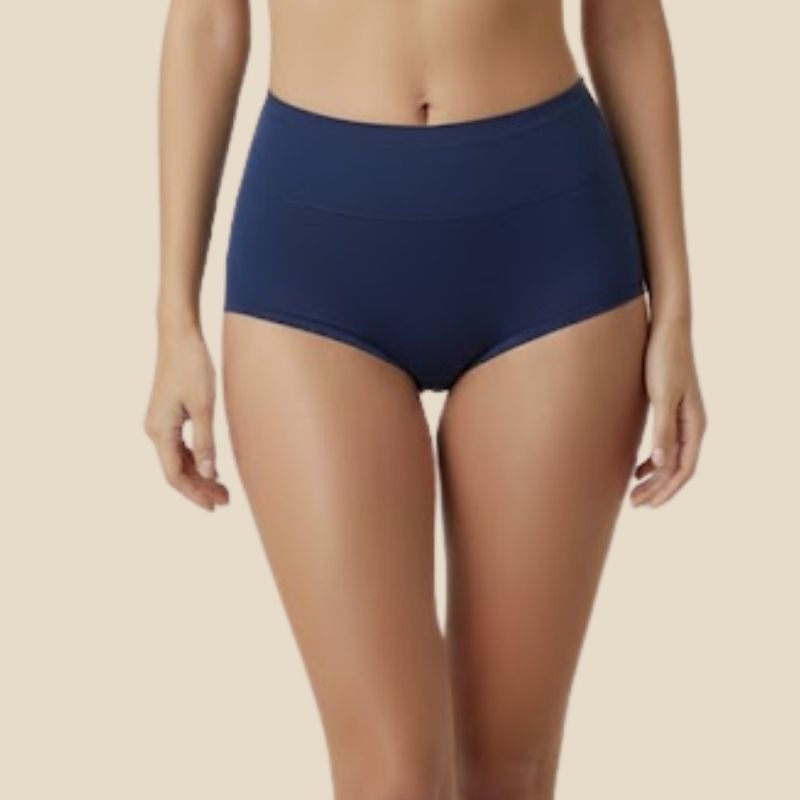 Serenity Pastel Briefs