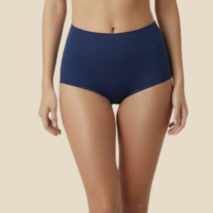 Serenity Pastel Briefs