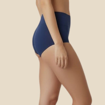 Serenity Pastel Briefs