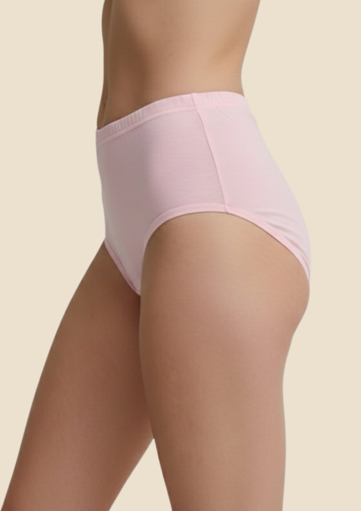 Rose Serenity - Polyester