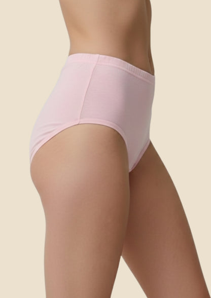 Rose Serenity - Polyester