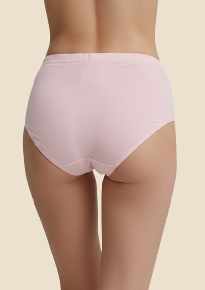 Rose Serenity - Polyester