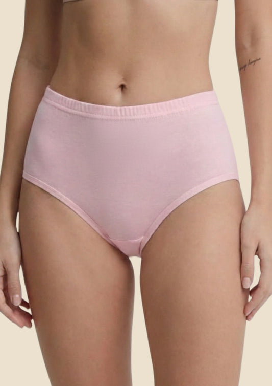 Rose Serenity - Polyester