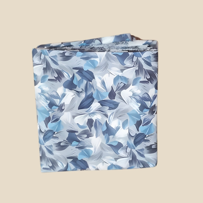Indigo Flora