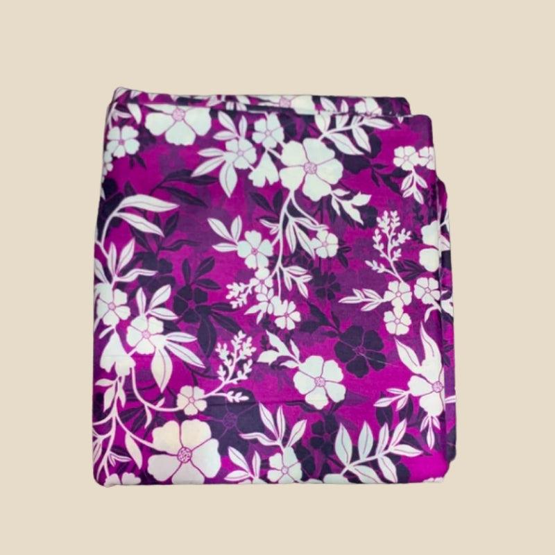 Imperial Violet