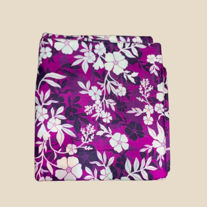 Imperial Violet