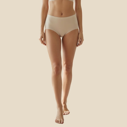 Pure Comfort- Beige