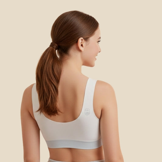 Pure Serenity - Blue