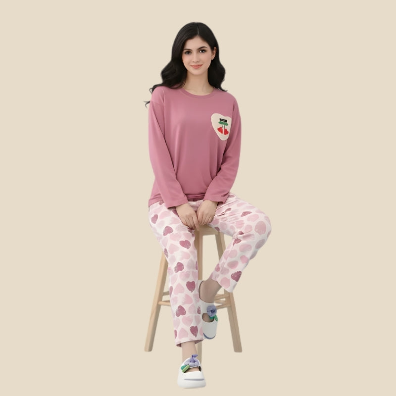 Blush Dream