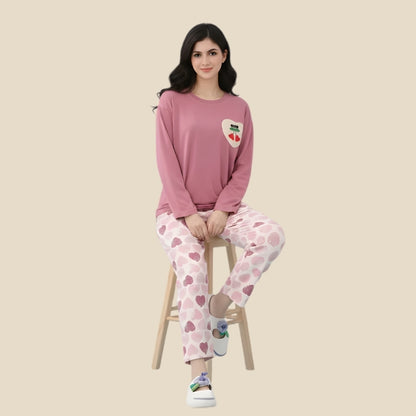 Blush Dream
