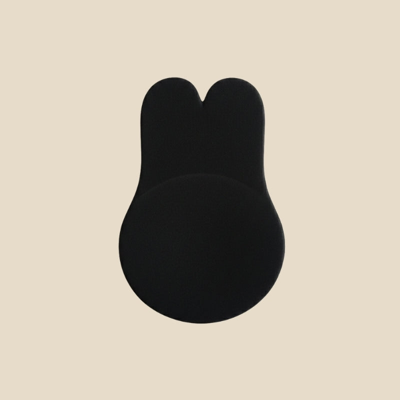 Rabbit Ear Lift