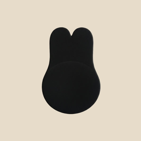 Rabbit Ear Lift