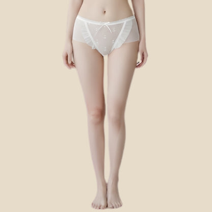 Radiant Ribbon