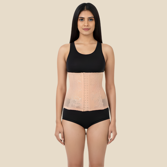 Belly Belt- Polyester