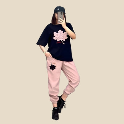 Maple Mist