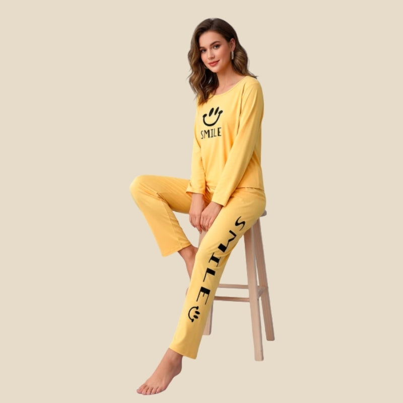Sunny Beam