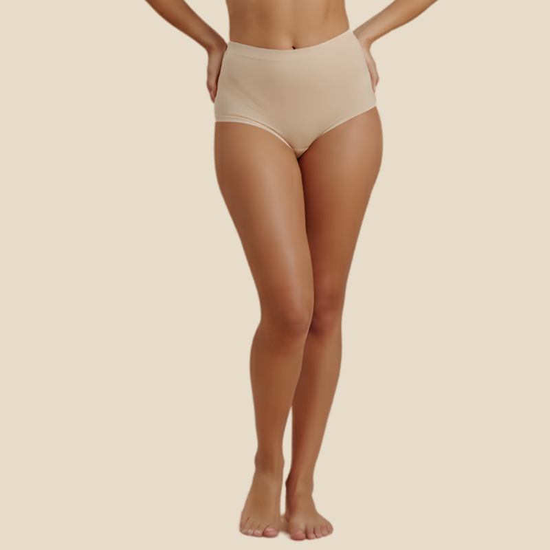 Sand Briefs