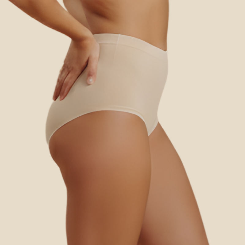 Sand Briefs