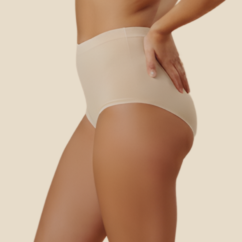 Sand Briefs