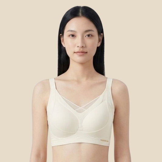 Satin Nocturne- Cream