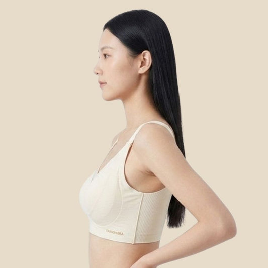 Satin Nocturne- Cream