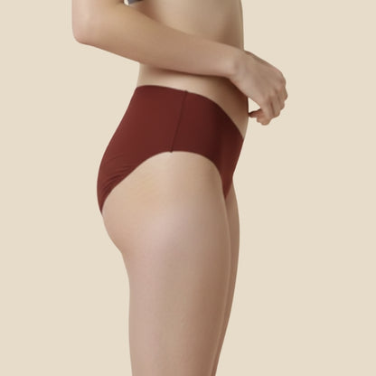Seamless Comfort