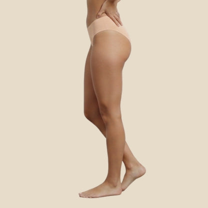 Second-Skin Bikini