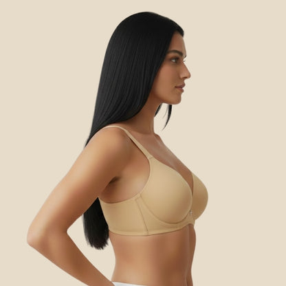 Nude Serenity
