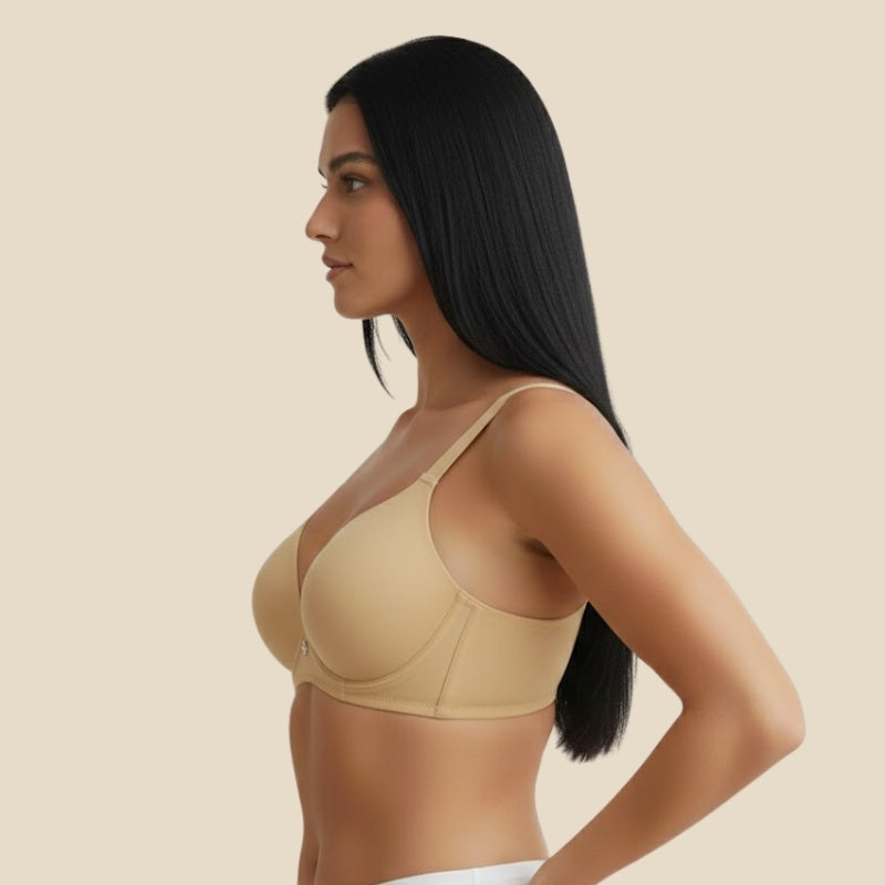Nude Serenity