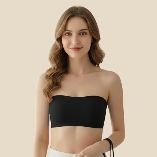 Sleek Freedom- Black