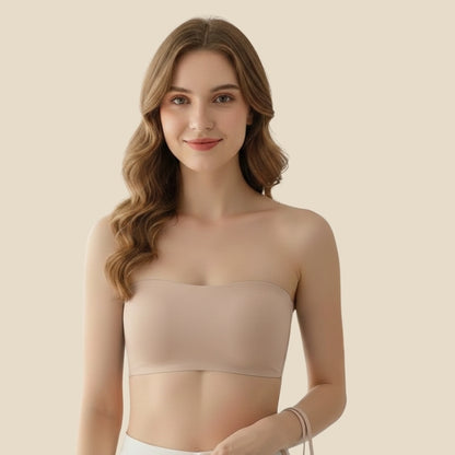 Sleek Freedom- Beige