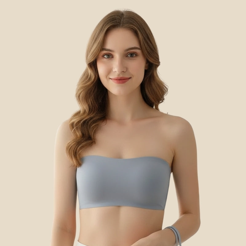 Sleek Freedom-Blue