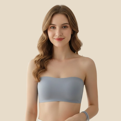 Sleek Freedom-Blue
