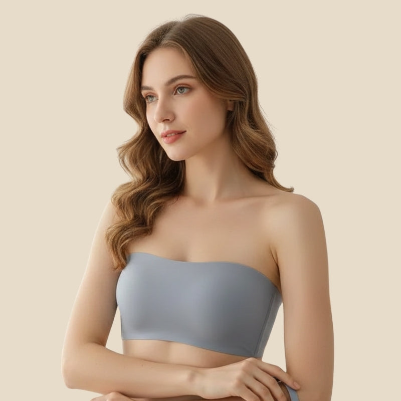Sleek Freedom-Blue