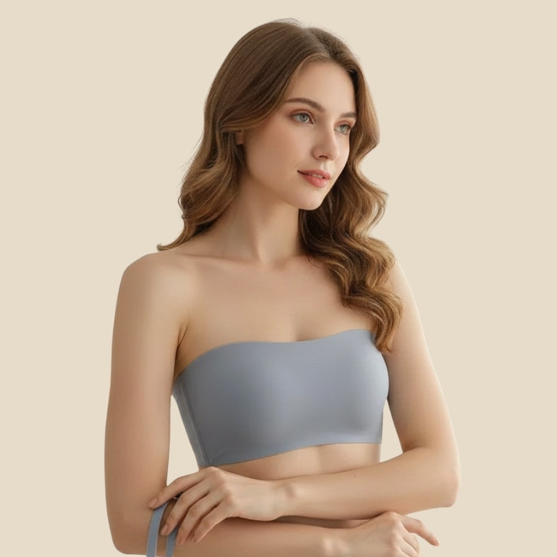 Sleek Freedom-Blue